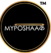 Myposhaakh Coupons